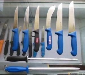 Butcher Supply and Butchery Tools, Butcher Knives, Slaughter Knives and Tools, Cleavers, ...