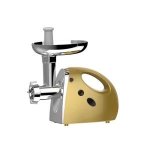 Household Electric Meat Grinder 800W with Handle