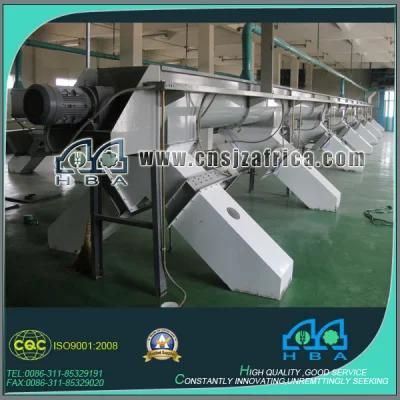 Corn Flour Miller Corn Flour Milling Machine Maize Flour Mill