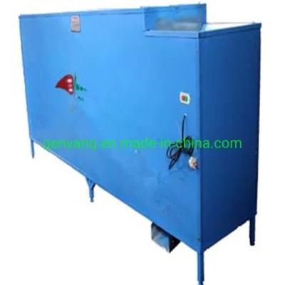 Shanghai Genyond Chili Stem Cutter Tail Remover