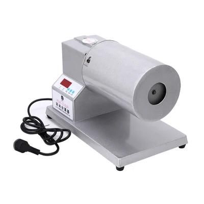 Laboratory Rice Separator Machine for Rice Milling Machinery