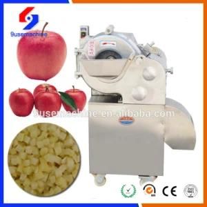 Electric Vegetable Chopper and Slicer Machine for Sale