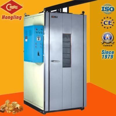 High Quality Pig Roasting Grills/ Pig Roaster