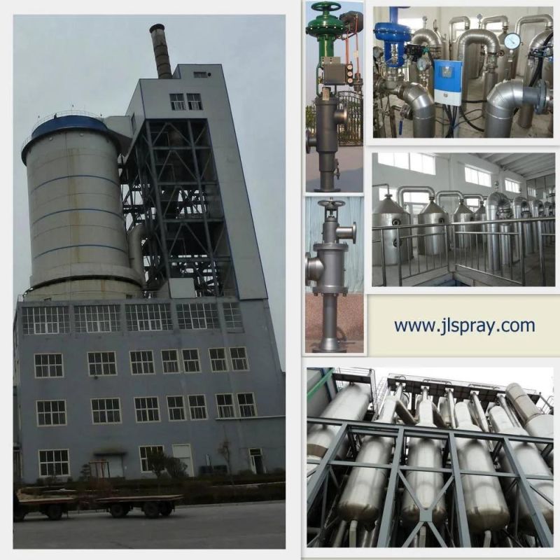 Liquid Glucose Production Line Glucose Syrup Fructose Syru Maize Starch Syrup Hfcs Production Line Sweetner Production Line.