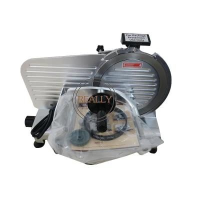 Meat Slicing Machine Meat Slicer with Blade Customize