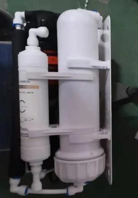Water Softener High Quality with Reverse Osmosis (RO) Function Molecular Filter