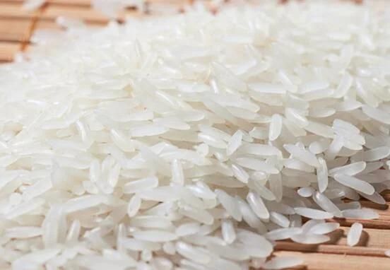 on Hot Sale Energy Saving Nutritional Rice Making Machine