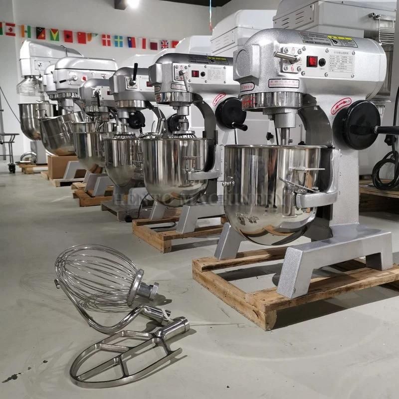 High Efficiency Egg Breaking Machine / Egg Mixer Machine / Machine For Mixing Egg Liquid And Yolk