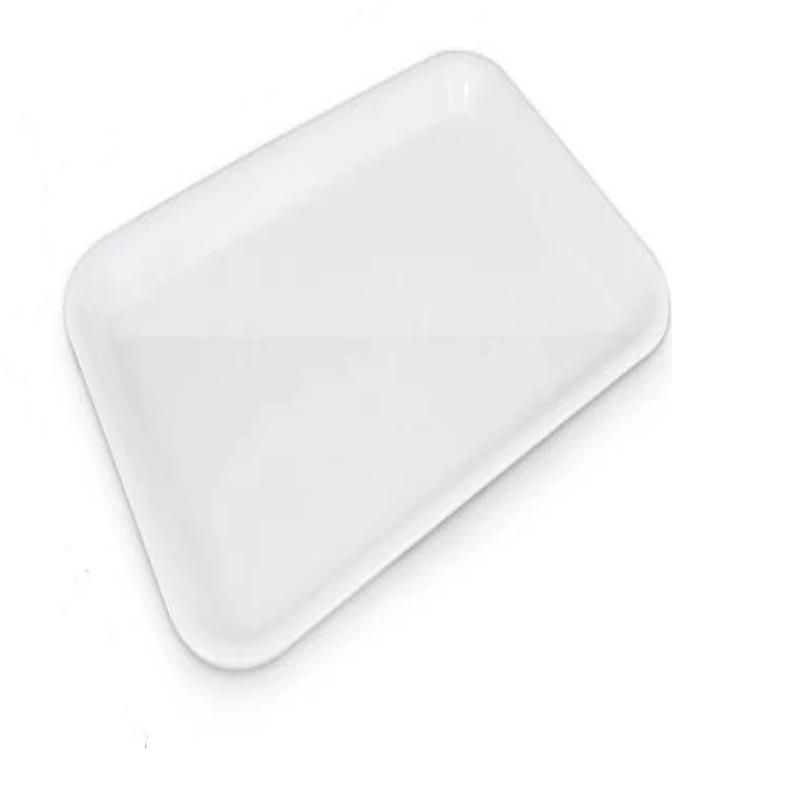 Melamine Sandwich Tray / Wholesale Melamine Food Trays