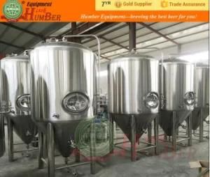 Beer Equipment, Beer Brewing Equipment