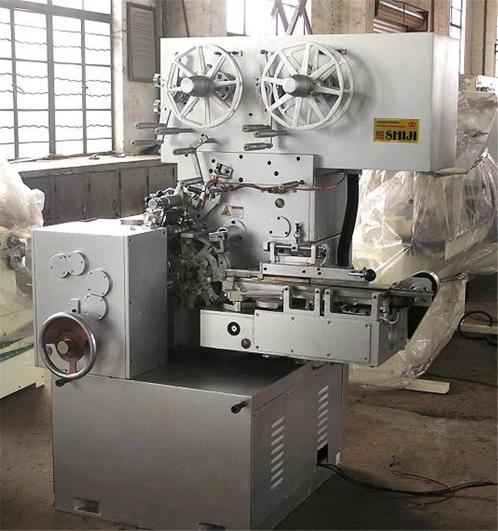 Hot Sales Color Bubble Gum Making Machine