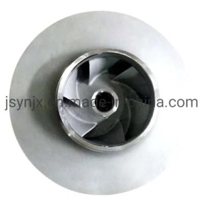 Coupler &amp; Carbon Steel OEM. Auto &amp; Iron Pin &amp; Stainless Steel Shell Molding Casting Part