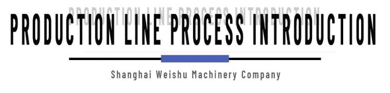 The Latest Technology Milk Processing Line Milk Production Line