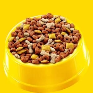 Dog/Cat Food Processing Line