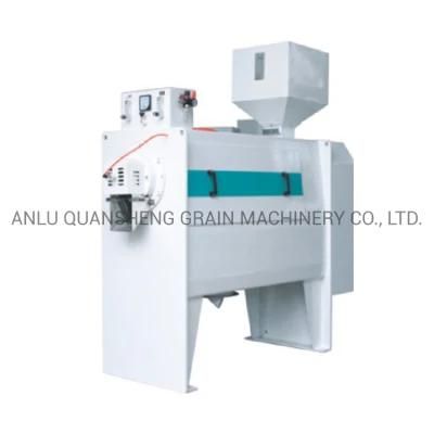 2020 Year Hot Product Mpg Series Mist Polisher / Rice Processing Equipment