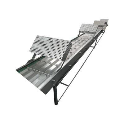 Full Automatic Fried Ice Cream Roll Machine