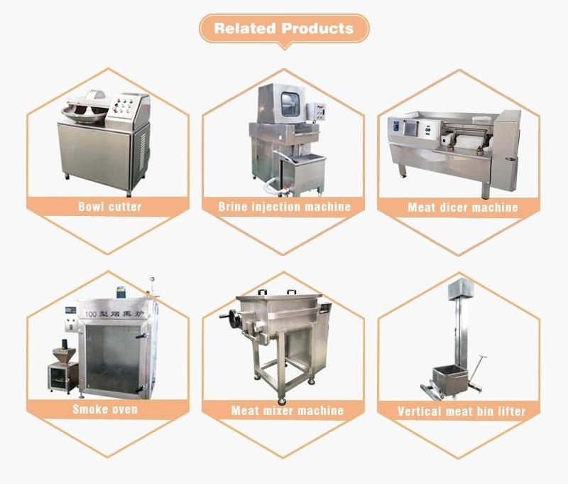 CE Approved Frozen Chicken Feet Skin Removing Machine Chicken Paws Dewatering Machine