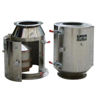 Rice Mill Rice Machine Rice Machinery Rice Magnetic Separator