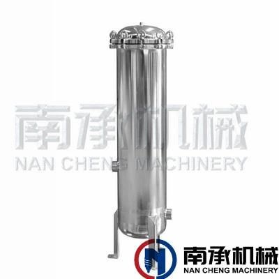 RO Reverse Osmosis Water Treatment and Water Purification Equipment