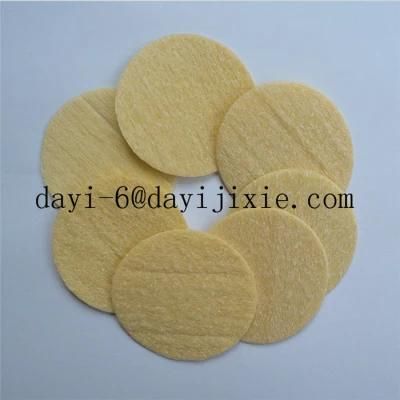 New Standard Corn Tortilla Chips Food Making Machine