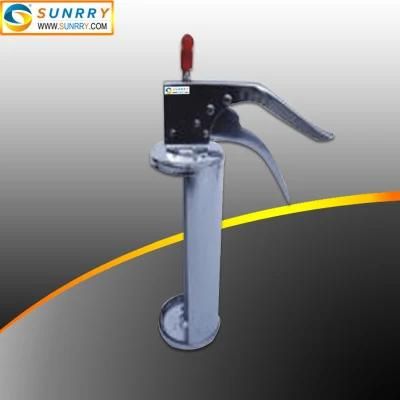 Hot Sale Dispenser/Sauce Dispenser/Sauce Gun Dispenser