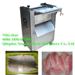 Fish Skin Peeler/Fish Skin Remove Machine
