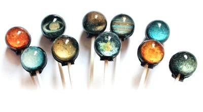Best Sell Lollipop Making Line for Sale/Good Quality Lolly Ball Machine