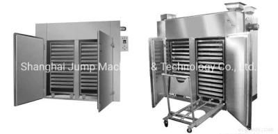 High-Quality Pepper Powder Making Machines Small Scale to Large Scale Processing Line
