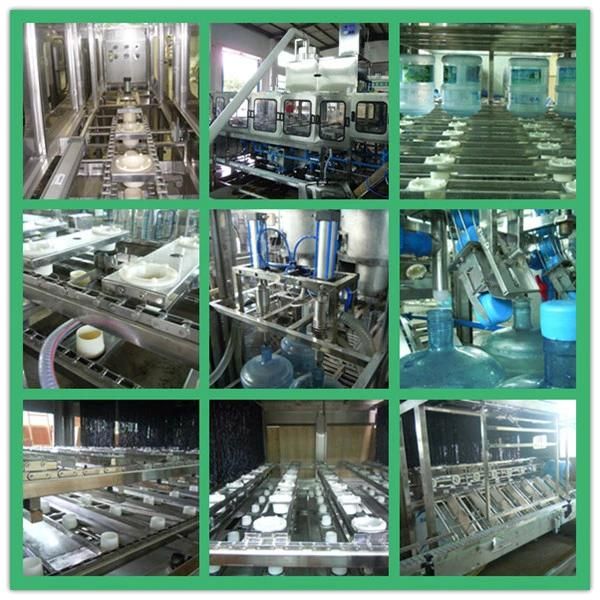 Soybean Milk Liquid Sachet Filling Machine