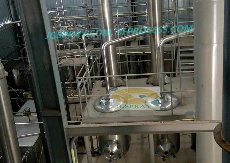 Popcorn Cup Aluminum Foil Sealing Machine Snacks Jar French Fries Candy Packaging Production Line