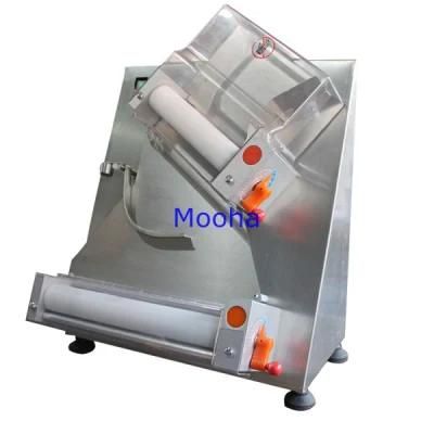 Pizza Dough Sheeter, Pizza Dough Press Roller, Pizza Dough Machine