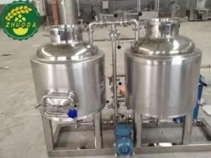 1bbl Beer Brewing Equipment
