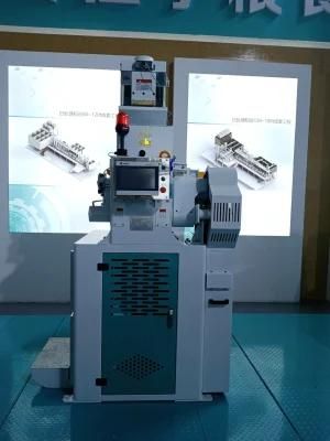 Intelligent Pneumatic Husker Machine Mlgq36D Two Rolls Could Change Rpm Basimati Rice ...