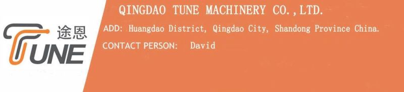 Automatic Chicken Feet Cutting Machine Chicken Claw Cutter for Sale