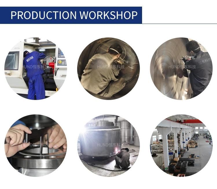 Commercial Nut Butter Milk Making Equipment Cocoa Beans Grinding Colloid Mill