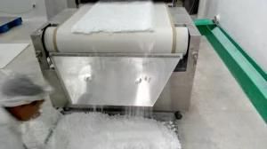 Food Additives Drying Machines