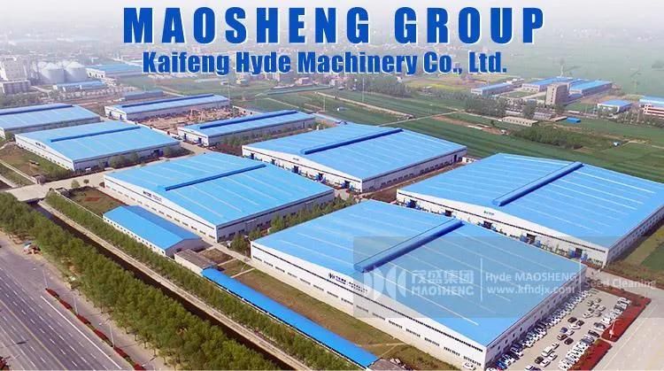 China Supplier Farme Machinery Rice Destoner