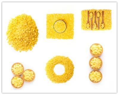 Corn Flakes and Breakfast Cereal Extruder Machine
