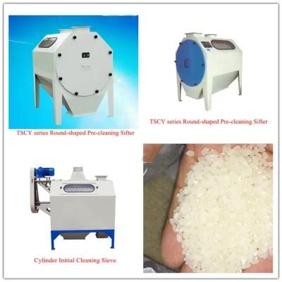 Commercial Long Rice Grinder Machine Price Rice Milling Machine
