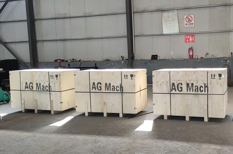 Vacuum Meat Tumbler Chicken Marinating Vacuum Tumbler Machine