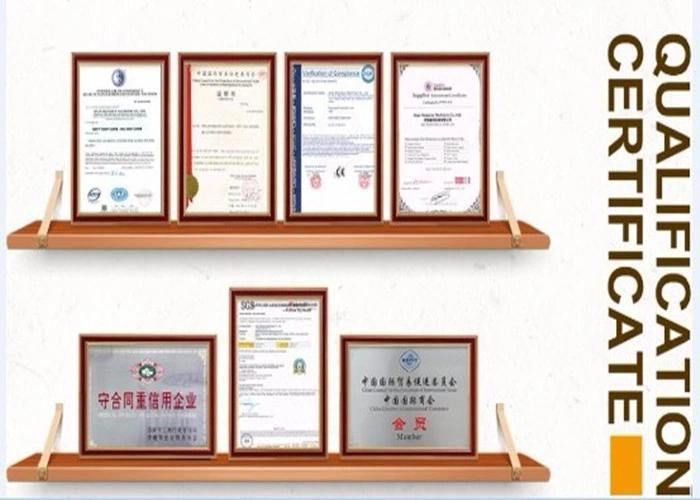 China Manufacturer Vegetable Fruit Frozen Processing Line
