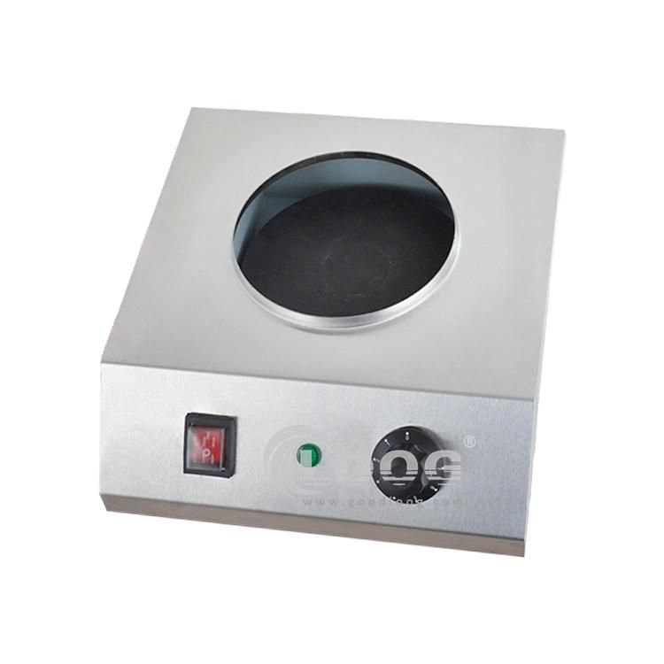 Electric Hotel Using Kitchen Equipment Sausage Making Machine Snack Machine Stainless Steel Hotdog Maker Roller Grill