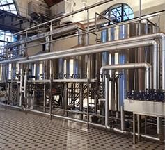 500L Beer Fermentation Tank /500L Beer Brewing Supplies 500L Micro Brewery System 500L ...
