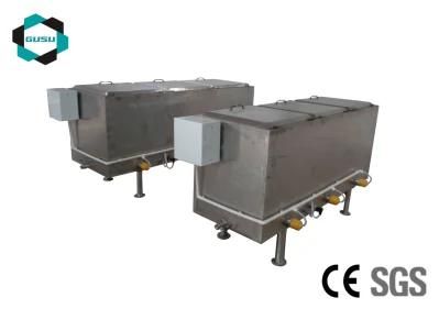 Anti-Corrosion Chocolate Melting Pot Ryg-3