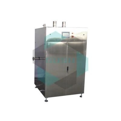 High Quality Chocolate Tempering Machine