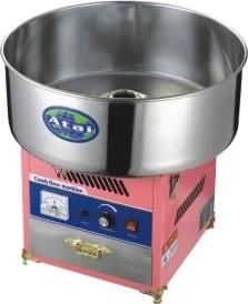 Commercial Candy Floss Machine (ZY-MJ500)