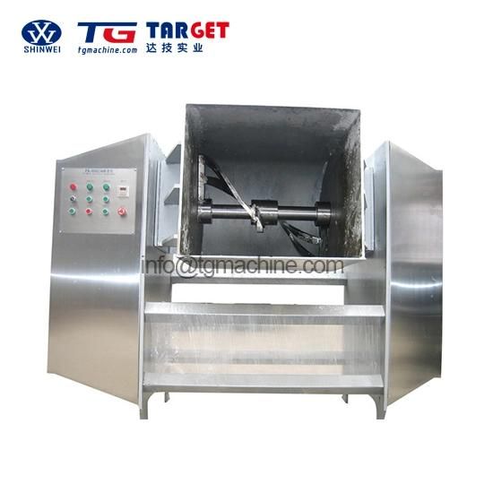 Ht50 Flavor Blender Machine for Biscuit