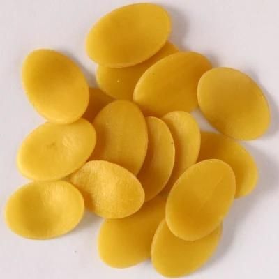 Small Corn Snack Food Machine/Automatic 3D Pellet Snack Machine