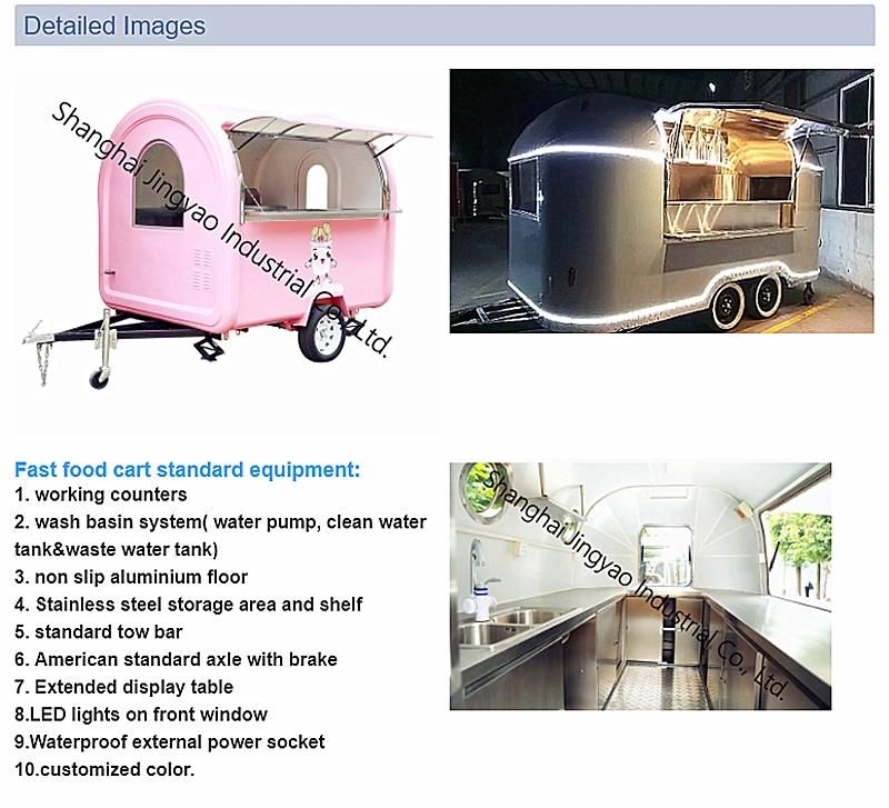 Bike Food Cart Icce Cream Food Cart Bike Used