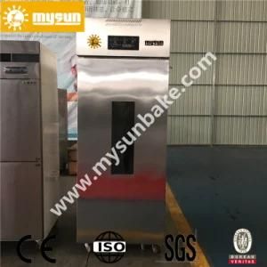 Bakery Equipment Dough Proofer / Dough Prover
